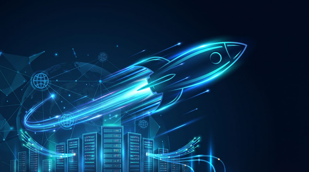 灵蛇加速器极速下载加速